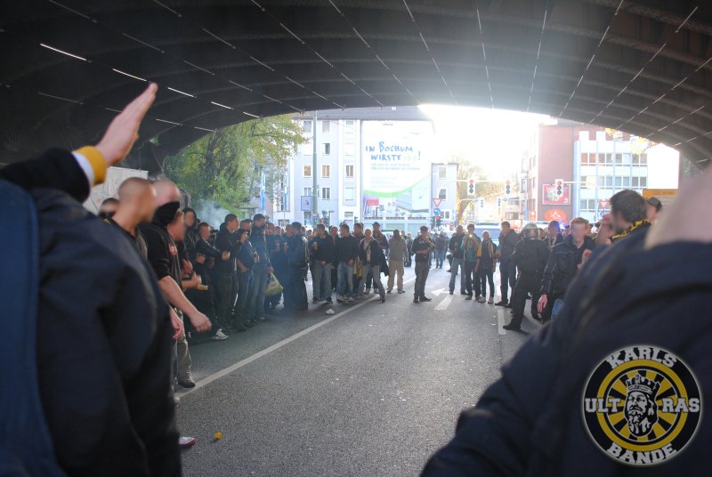 13 Bochum 10