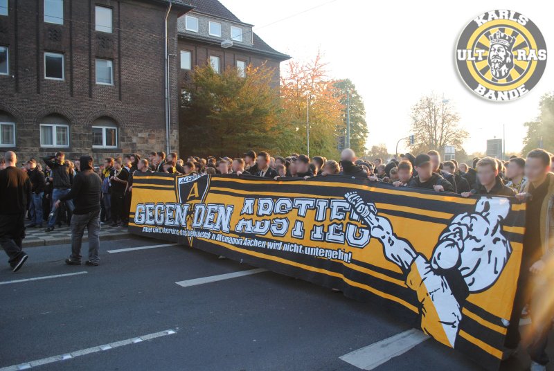 13 Bochum 12