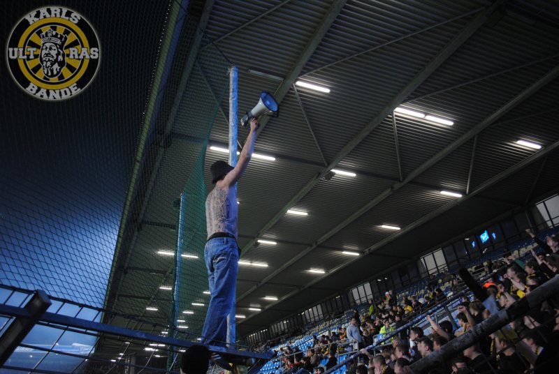 13 Bochum 24