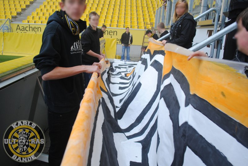 14 Duisburg 02