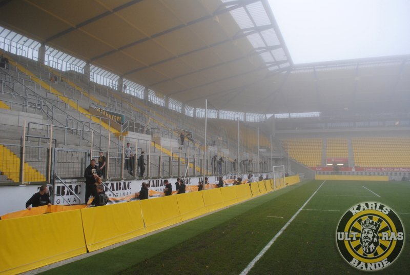 14 Duisburg 03