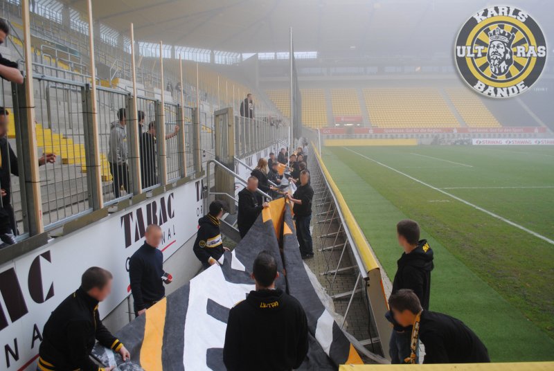14 Duisburg 04