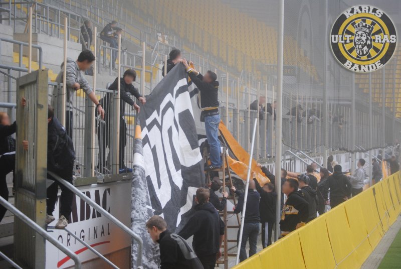 14 Duisburg 05
