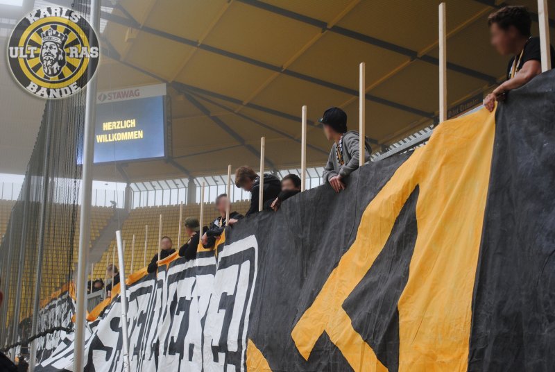 14 Duisburg 06