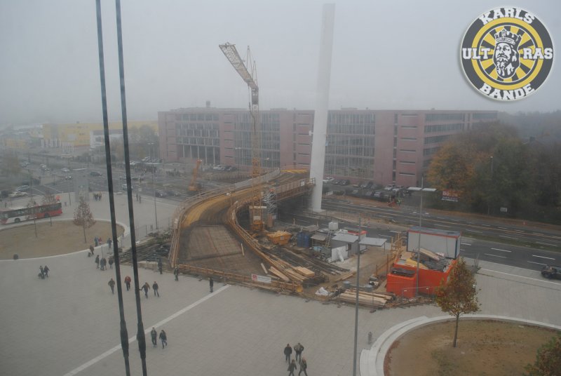 14 Duisburg 08