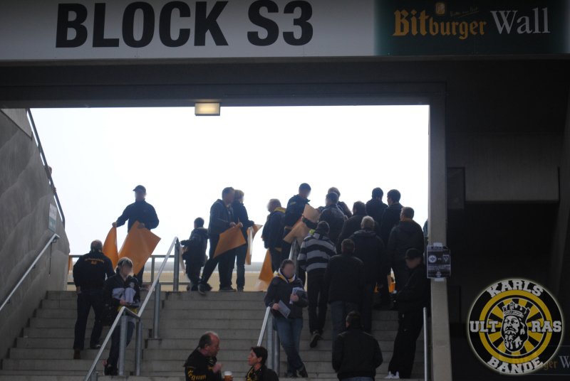 14 Duisburg 10