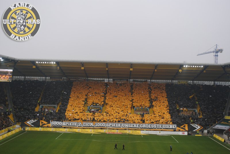 14 Duisburg 14