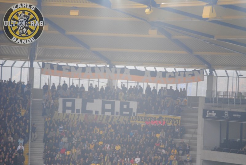 14 Duisburg 19