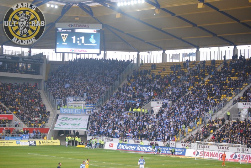 14 Duisburg 20