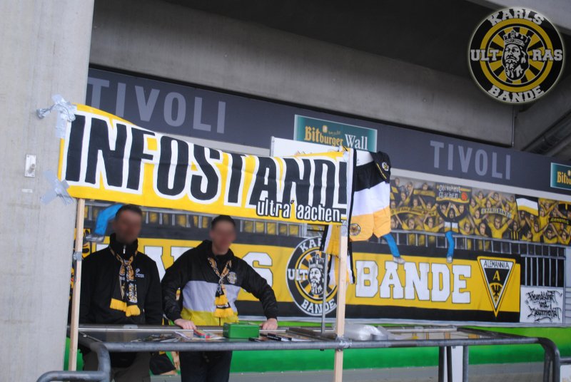 14 Duisburg 21