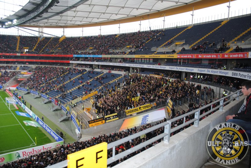15 SGEFFM 07