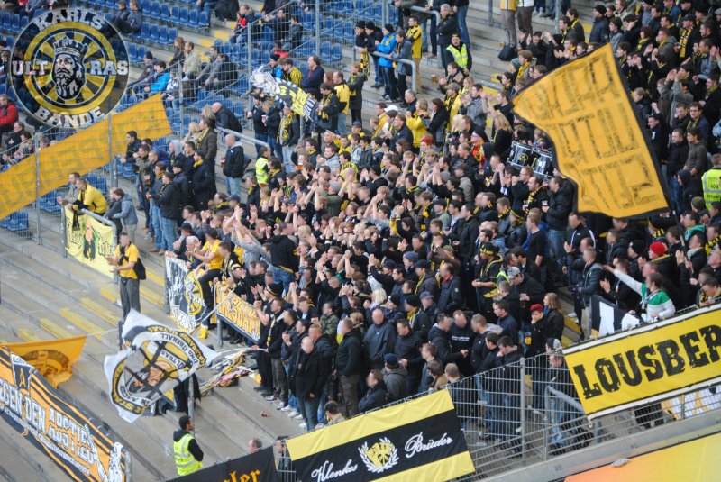 15 SGEFFM 08