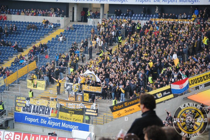 15 SGEFFM 09