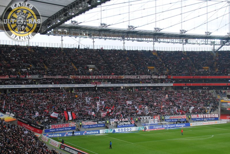 15 SGEFFM 12