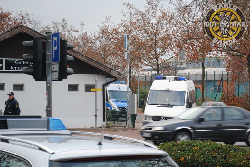 16 Karlsruhe 04