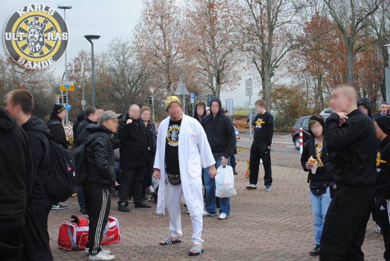 16 Karlsruhe 05