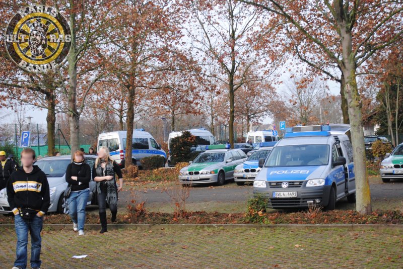 16 Karlsruhe 06