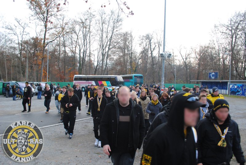 16 Karlsruhe 07