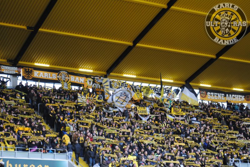 17 Muenchen 08