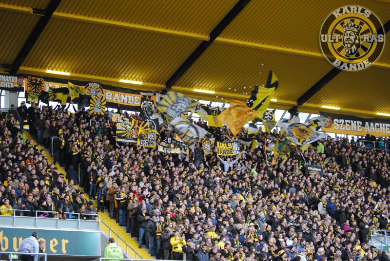 17 Muenchen 10