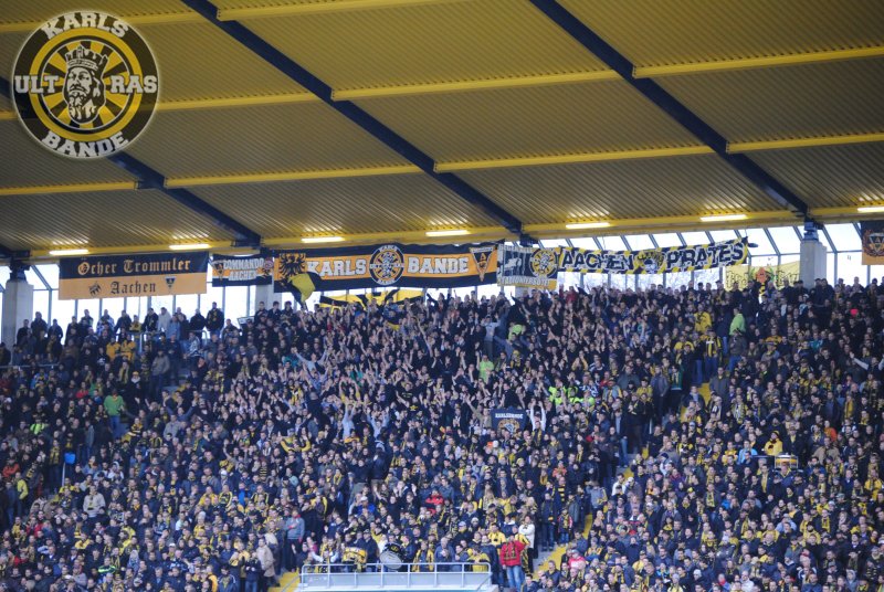 17 Muenchen 13