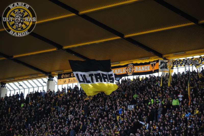 18 Aue 07
