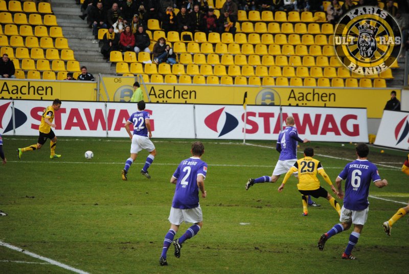 18 Aue 08