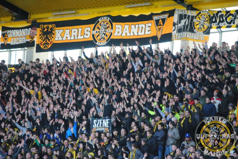 18 Aue 09