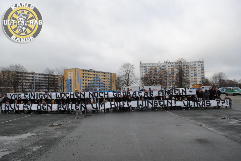 19 Braunschweig 01