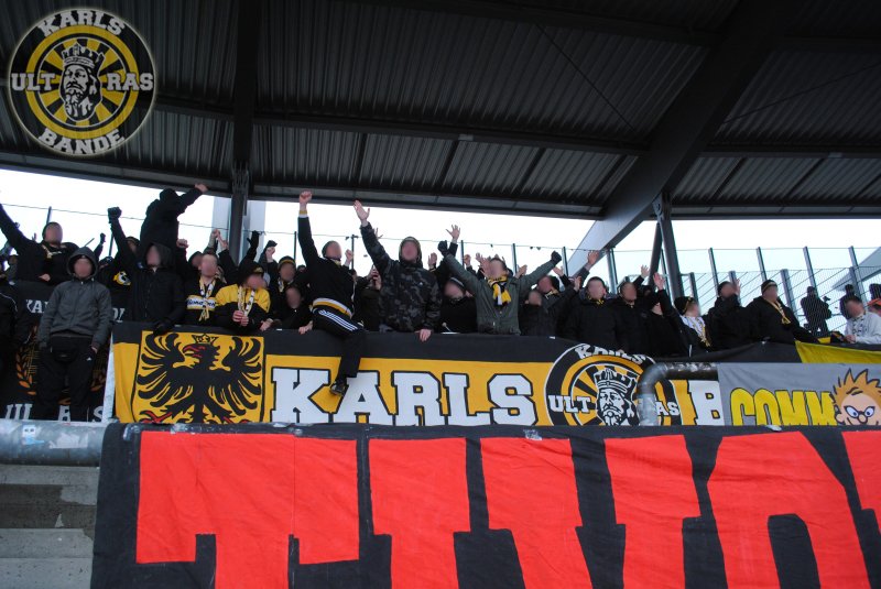 19 Braunschweig 03