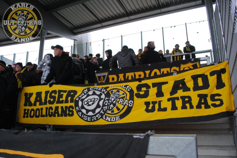 19 Braunschweig 05