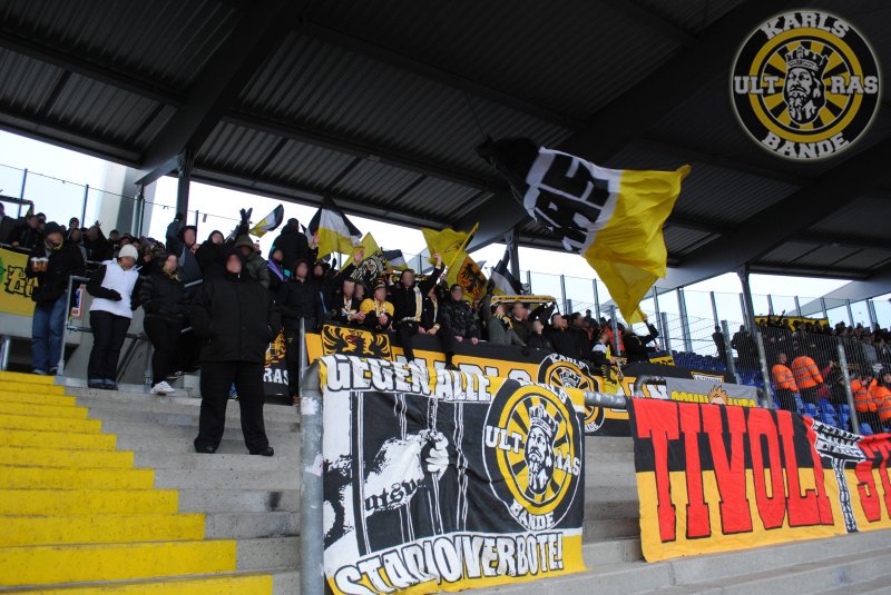 19 Braunschweig 07