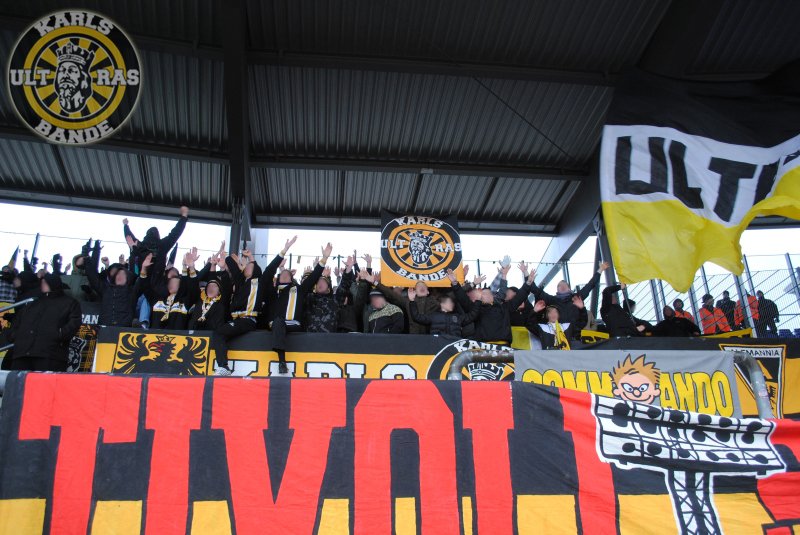19 Braunschweig 08