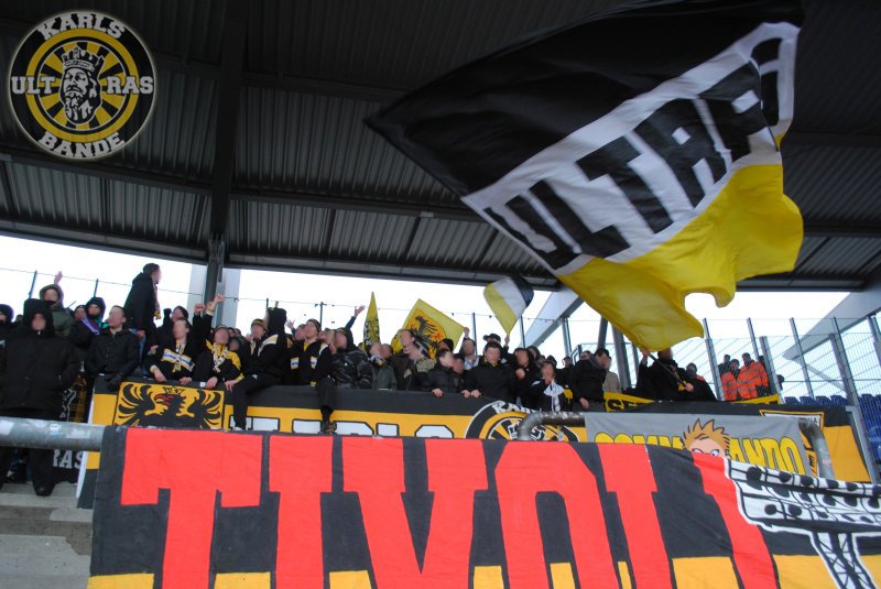 19 Braunschweig 09