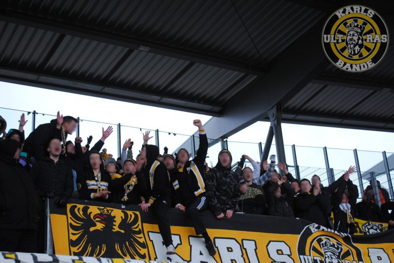 19 Braunschweig 10