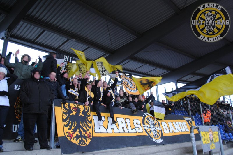 19 Braunschweig 11