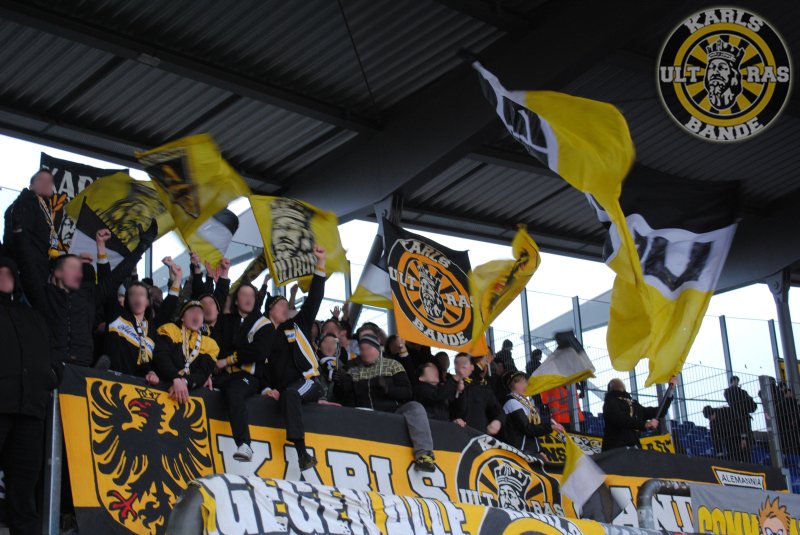 19 Braunschweig 12
