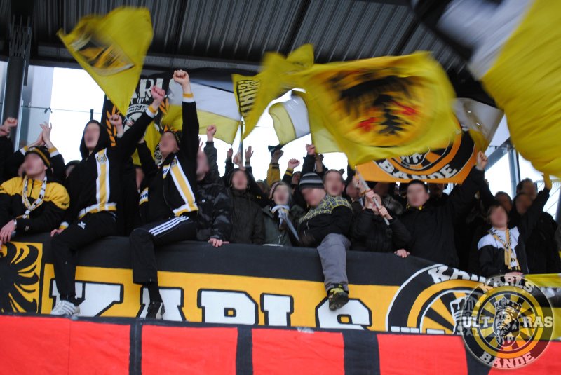 19 Braunschweig 13