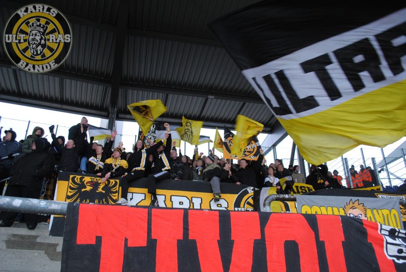 19 Braunschweig 14