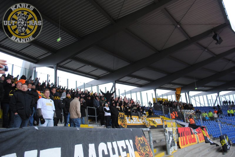 19 Braunschweig 15