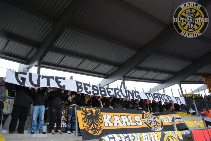19 Braunschweig 16