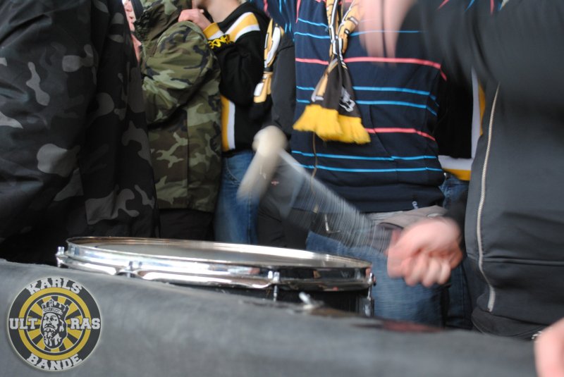 19 Braunschweig 17