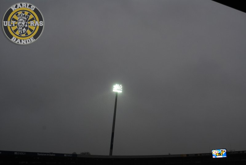 19 Braunschweig 18