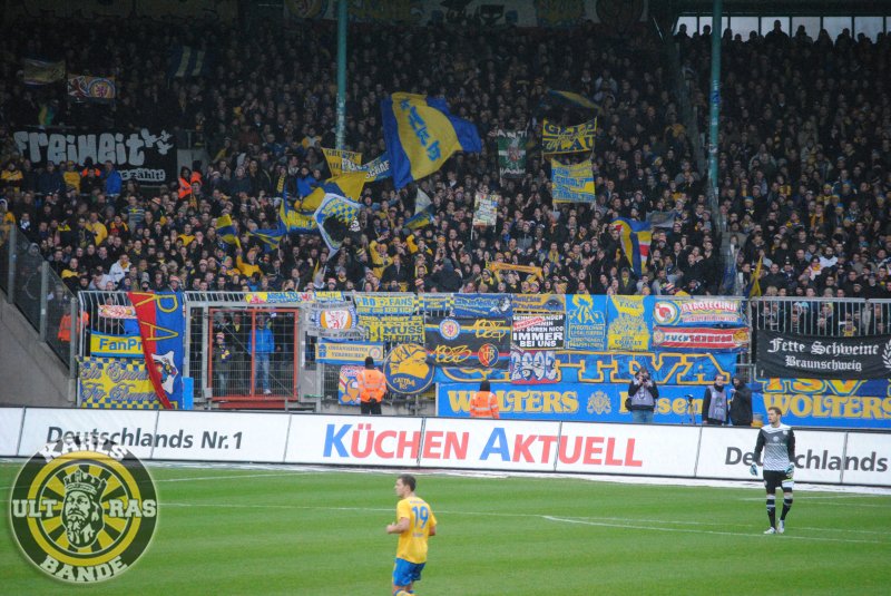 19 Braunschweig 19