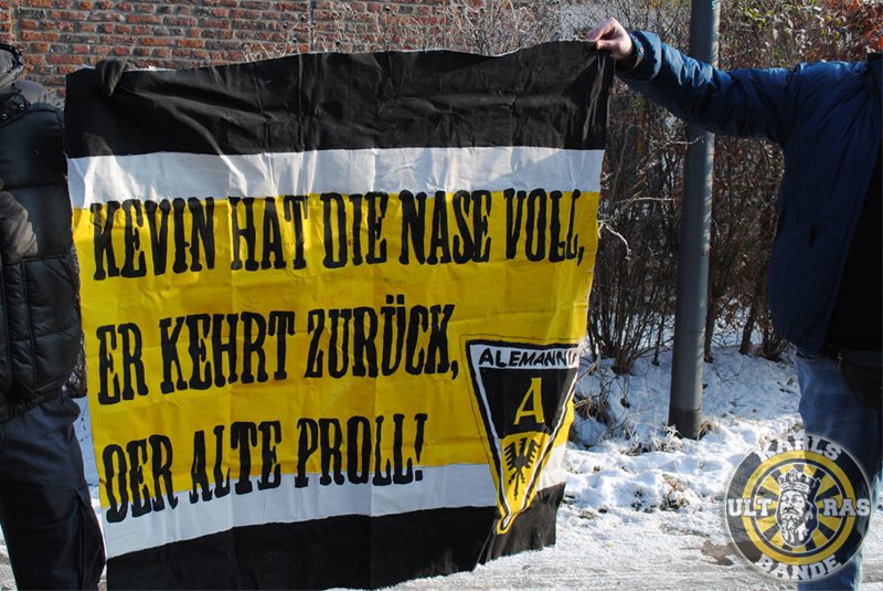 20 Pauli 01