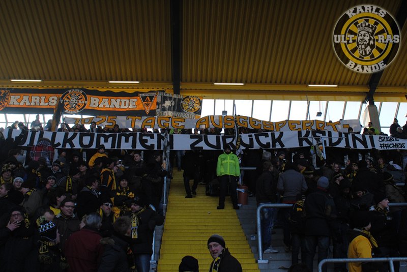 20 Pauli 02