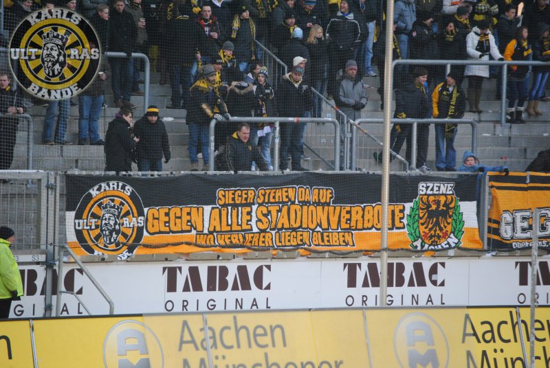 20 Pauli 03