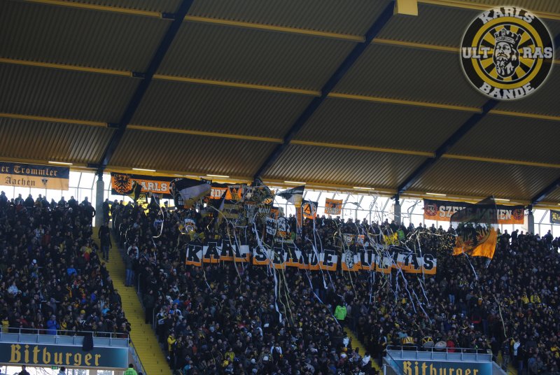 20 Pauli 04