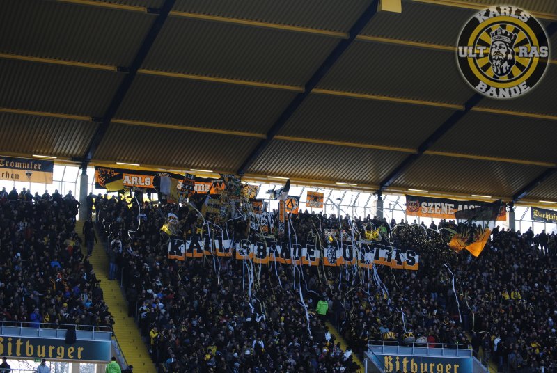 20 Pauli 05