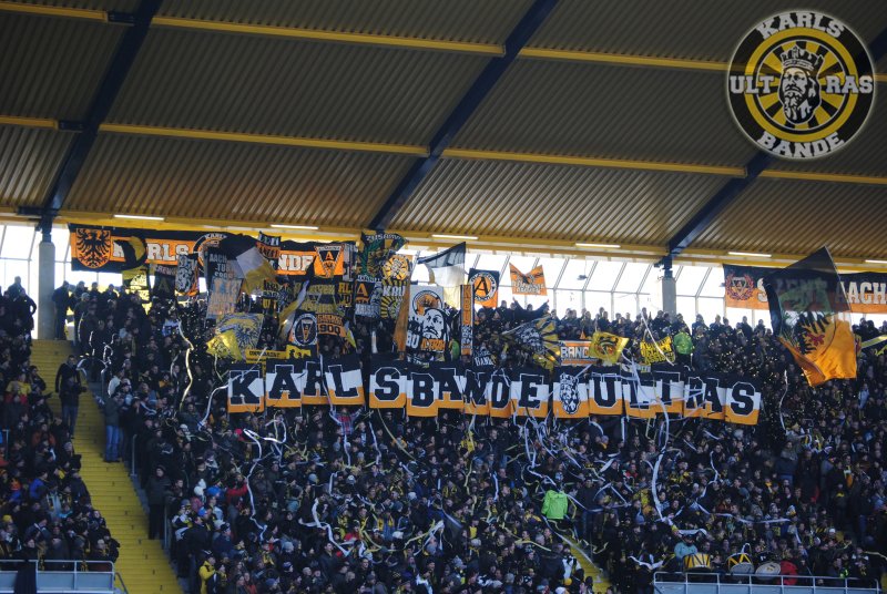 20 Pauli 06
